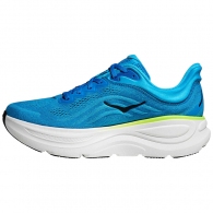 Кроссовки Hoka Bondi 9 thumbnav 2